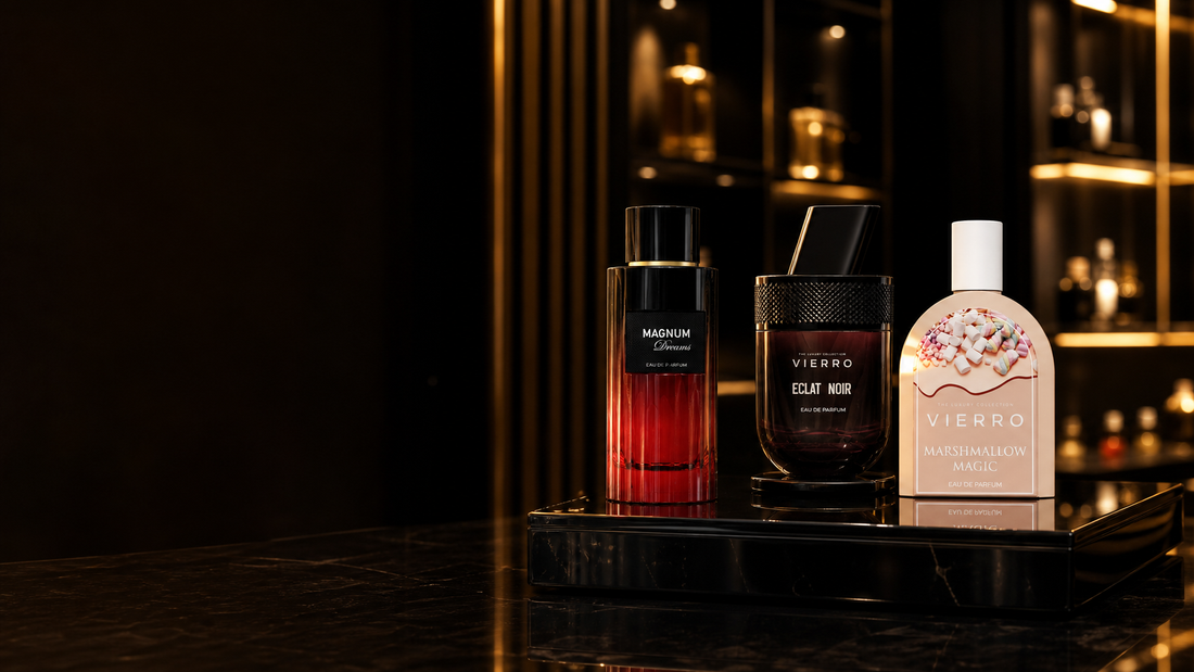 buy perfumes under 100 AED in Dubai