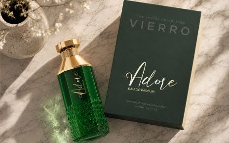 Best Affordable Oud Perfumes in the UAE That Don’t Smell Cheap