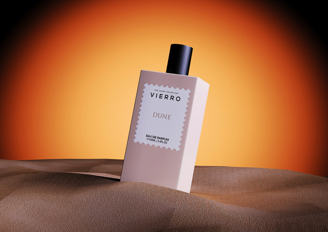 Buy cheap original perfumes in Dubai