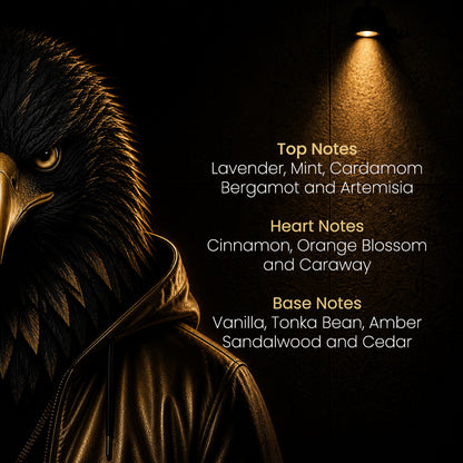 Embark on a journey of freedom with Vierro Bravery