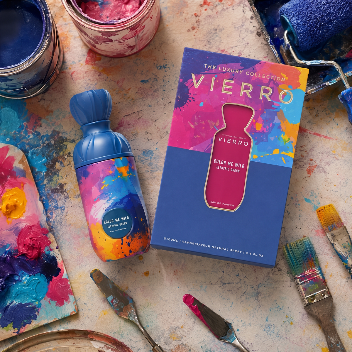 Sexy perfume for women with elegant bottle and luxurious feminine scent.
Long-lasting sexy women perfume crafted for date nights and evening occasions.