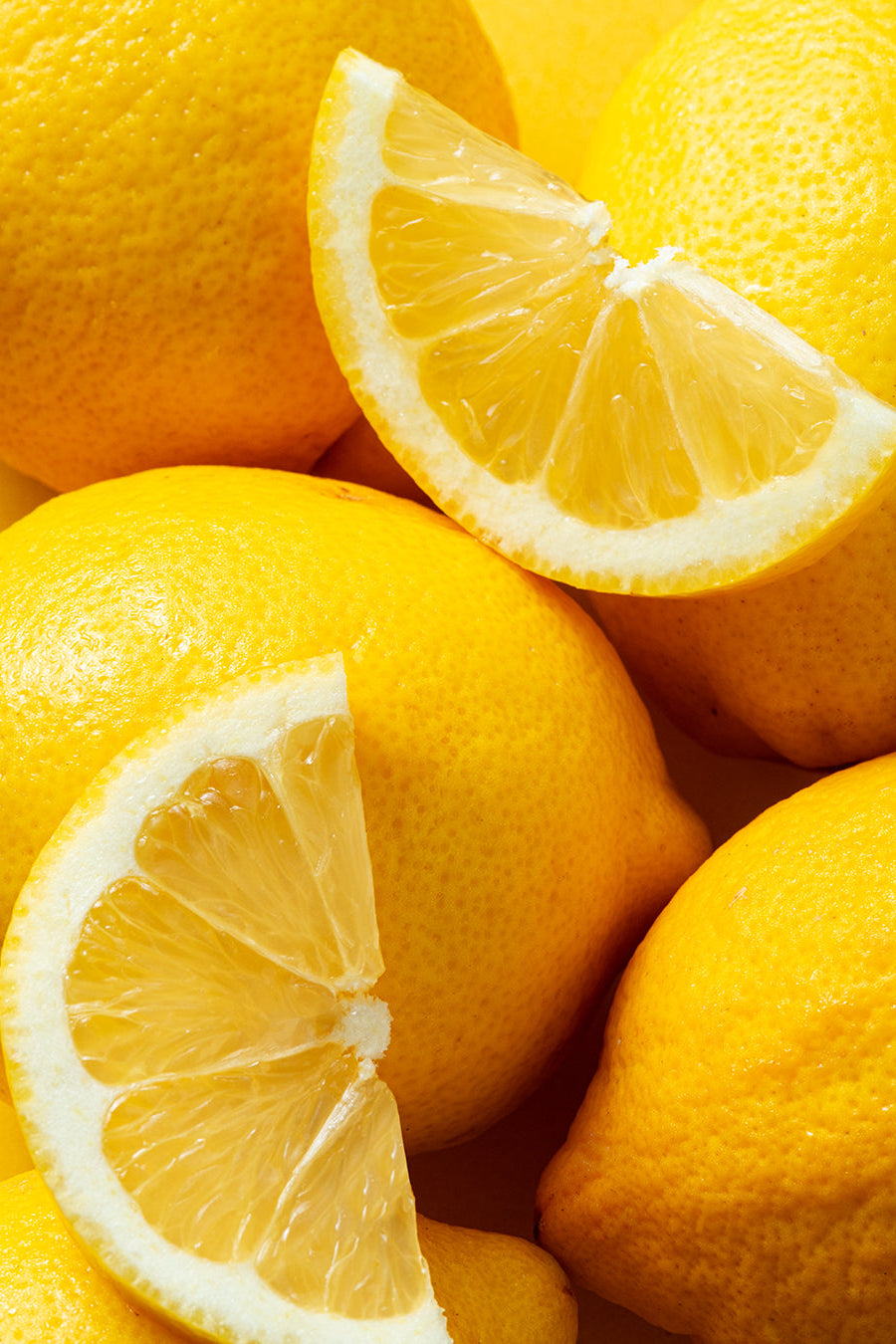 Note image