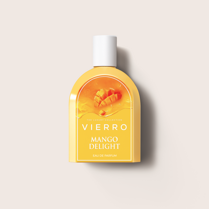 MANGO DELIGHT