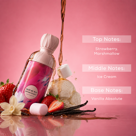 premium perfumes in UAE
best perfume for women UAE
sexy women perfume
ladies perfume dubai
best perfume in Dubai
perfume brands in Dubai
luxury perfume brands
luxury perfume for ladies
luxury perfume for women
