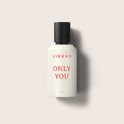 ONLY YOU
