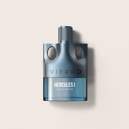 HERCULES I