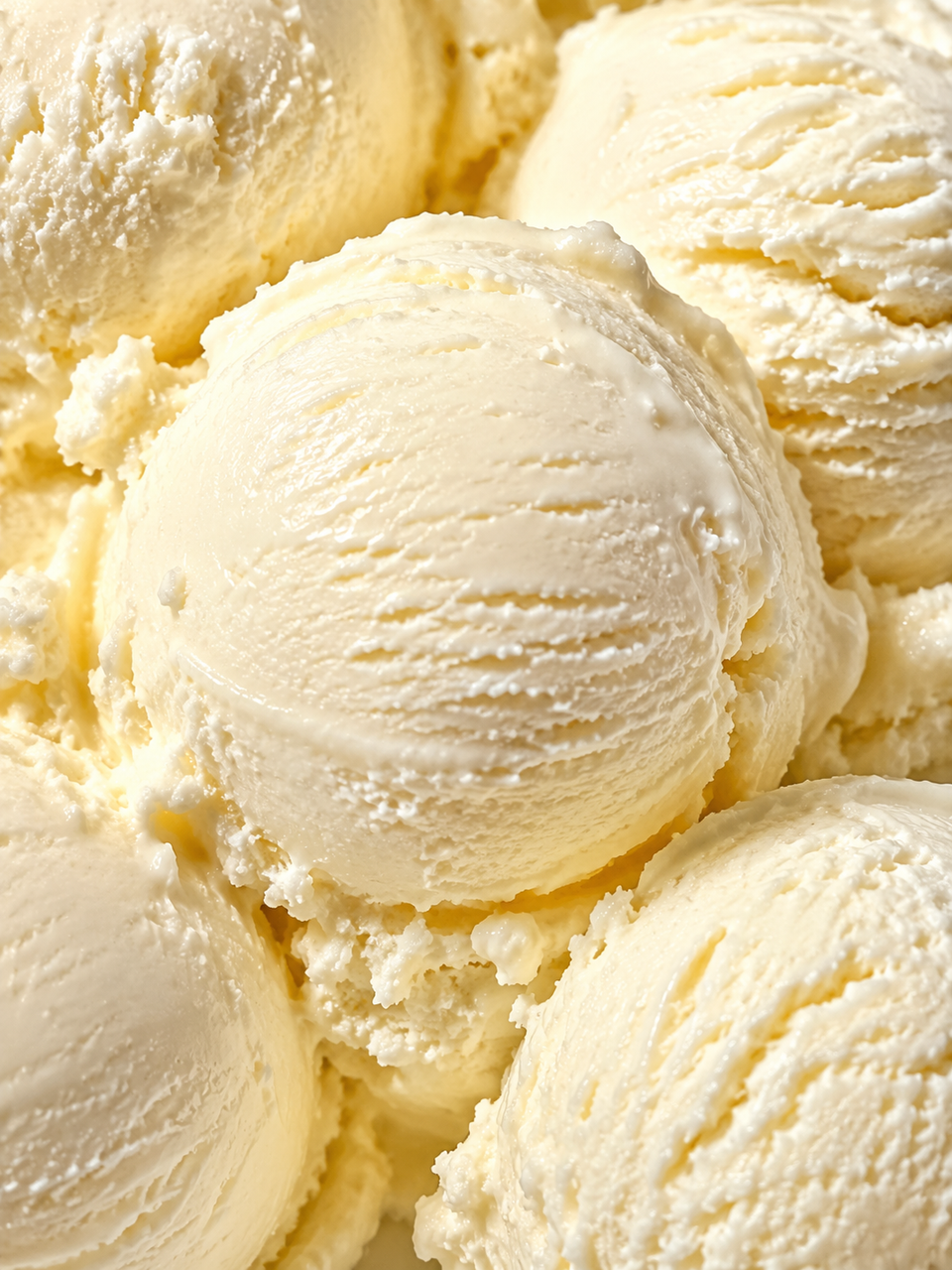 Note imagea