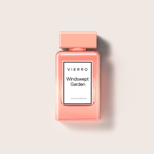  Best Perfume for Women UAE – 