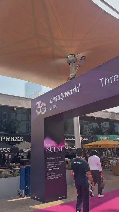 Event video